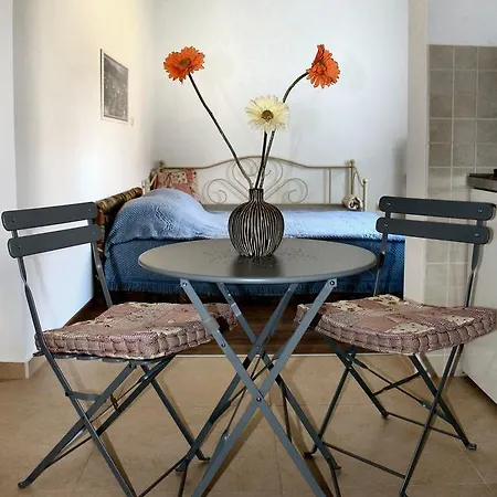 Studio Boutique Split