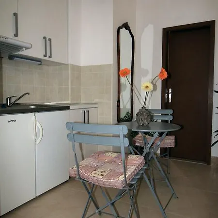 Studio Boutique * Split