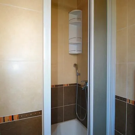 Studio Boutique Apartment Split